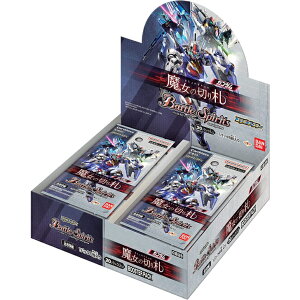 バトスピ 昔 の パック box バトスピ 未開封パック BOX 6点 まとめ 