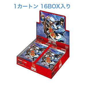 UNION ARENA カートンの人気商品・通販・価格比較 - 価格.com 