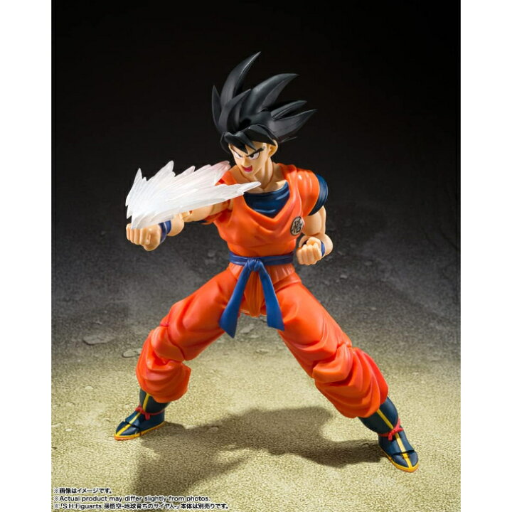 楽天市場】BANDAI SPIRITS バンダイ スピリッツ S.H.フィギュアーツ 