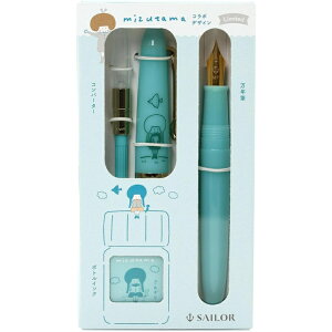 Z[[NM NM vtBbgWjA+10 mizutama  