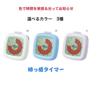 \jbN ^C}[ 3E2E1! FŎԂĂm点