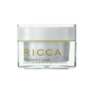 hN^[ZNg RICCAvZ^ vZ^N[(ς^Cv) 30g