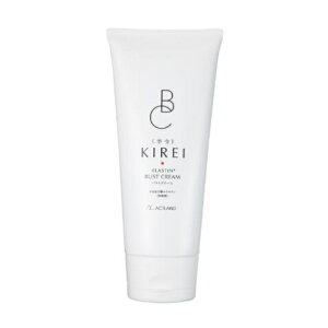 G KIREI oXgN[ 120g tgAbv n oXgAbv xGX` 