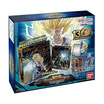 楽天市場】ドラゴンボールヒーローズ バインダーの通販