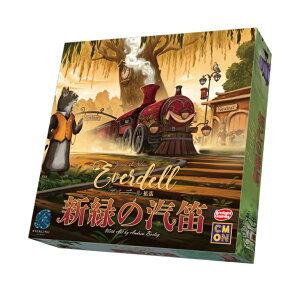 A[NCg Go[f[g V΂̋DJ (1-4lp 40-100 10ˈȏ) {[hQ[gZbg