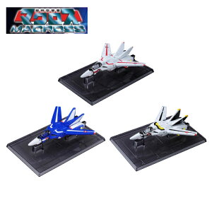 ^Jg~[ g~Jv~Aunlimited vǃ}NX ~jJ[  6Έȏ