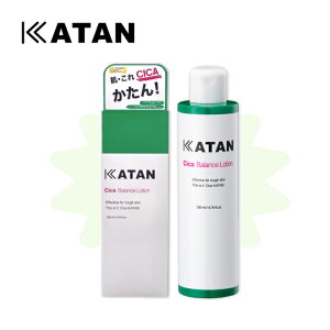 KATAN VJ oX[V 200ml
