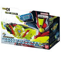 楽天市場】変身ベルト DX飛電ゼロワンドライバーの通販 