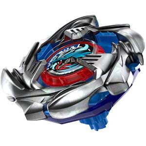 BEYBLADE X �x�C�u���[�hX BX-34 �X�^�[�^�[ �R�o���g�h���O�[�� 2-60C