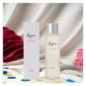 lejeu W ~G[[V 150ml