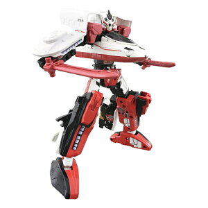 ^Jg~[ v[ VJICW N700S߃tF[tH[