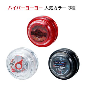 nCp[[[ANZ ANZIW lCJ[ 3 hSjbNbh TCo[XzCg Q[~OubN