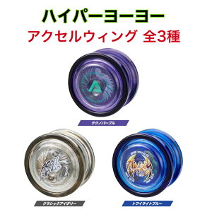 nCp[[[ANZ ANZEBO S3 NVbNAC{[ eNmp[v gCCgu[