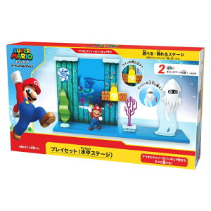 X[p[}I tBMARNV vCZbg Xe[W FPS-006