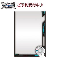 楽天市場】ドラゴンボールヒーローズオフィシャルカードローダーの通販