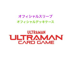 Eg} J[hQ[ ItBVJ[hX[u fbLP[X