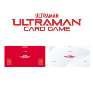 Eg} J[hQ[ ItBVItBVvC}bg red white