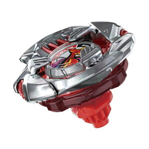 BEYBLADE X �x�C�u���[�hX BX-38 �u�[�X�^�[ �N�����]���K���[�_4-70TP