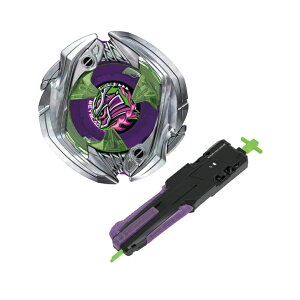 BEYBLADE X xCu[hX UX-09 X^[^[ TCZCo[2-70L