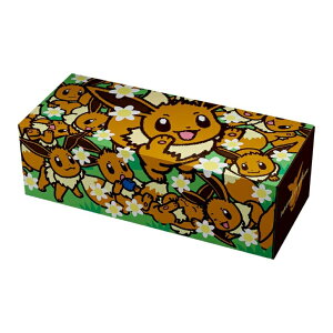 |PJ[hQ[ OJ[h{bNX C[uCW