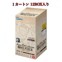 楽天市場】ワンピースカード anime 25th collectionの通販