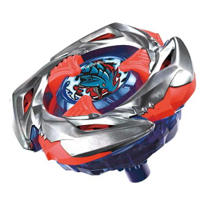 BEYBLADE X xCu[hX UX-11 X^[^[ CpNghCN9-60LR