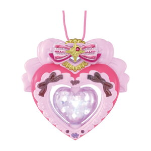 L~ƃAChvLA L~ƃAChϐgAChn[gu[`