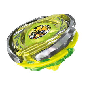BEYBLADE X xCu[hX CX-02 X^[^[ EBU[hA[N R4-55LO