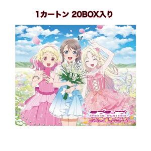 uCu!V[Y ItBVJ[hQ[ u[X^[pbN NEXT STEP 1J[g 20BOX