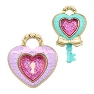 L~ƃAChvLA Pretty Holic n[gLbN