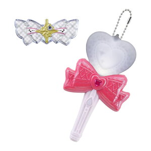 L~ƃAChvLA L~ƂLLCg LAYL[