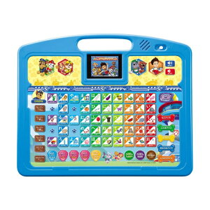 pEEpg[ ͂߂Ă̂Ђ炪ȁEEABCpEtFNg! pEƂ^ubg