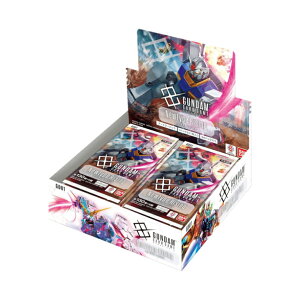 K_J[hQ[ u[X^[pbN Newtype Rising yGD01z BOX 24pbN