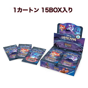 fBYj[EJiETCG { u[X^[pbN tP̃A[X 1J[g 15BOX