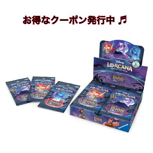 fBYj[EJiETCG { u[X^[pbN tP̃A[X BOX