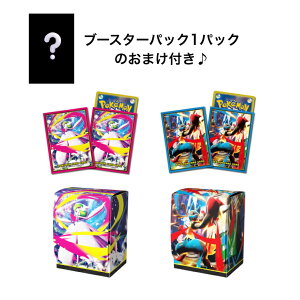 y4Zbgz|PJ[hQ[ fbLV[h fbLP[X KT[iCg KJI ܂t