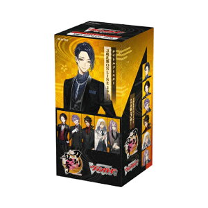 J[ht@Cg!! @K[h ^Cgu[X^[ ONLINE 2025 VG-DZ-TB02 BOX