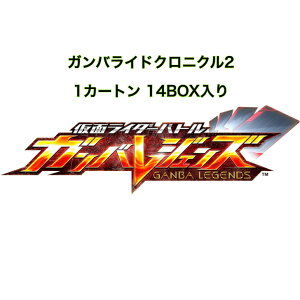 ʃC_[og KoWFY KoChNjN2 J[g 14BOX