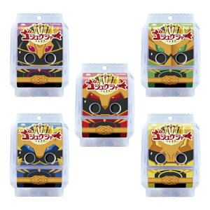 ʃC_[K DXC_[S`]EXyVZbg-io[SWEW[ver.-