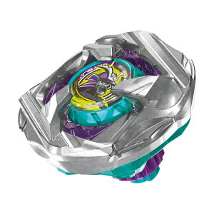 BEYBLADE X �x�C�u���[�hX BX-45 �u�[�X�^�[ �T�����C�J���o�[6-70M