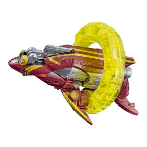 io[SWEW[ DXIJu[X^[5050