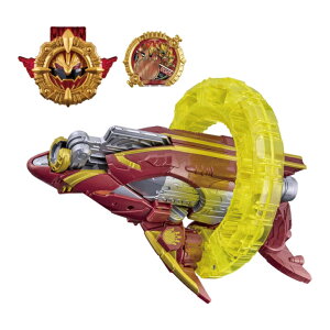 io[SWEW[ SWEEt Chp[AbvZbg