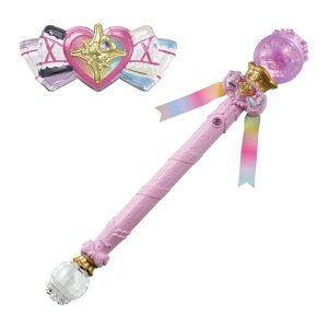 L~ƃAChvLA 邭܂킵āLbL{og