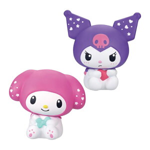 TILN^[YSOFMALLOW }CfB&N~ AnniversaryZbg