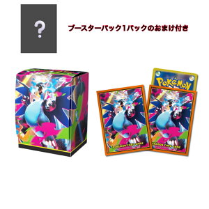 y2Zbgz|PJ[hQ[ KU[hX fbLV[h fbLP[X ܂t