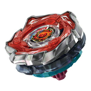 BEYBLADE X xCu[hX CX-09 X^[^[ \GNvX D5-70TK