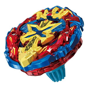 BEYBLADE X xCu[hX BX-00 X^[^[ [mGNXJo[3-60GF