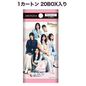 rfBoCh -uCg[ u[X^[pbN N46×rfBoCh -uCg[ g[fBOJ[hQ[ J[g 20BOX