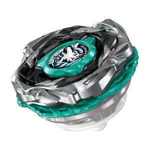 BEYBLADE X xCu[hX CX-10 u[X^[ EtngF0-60DB