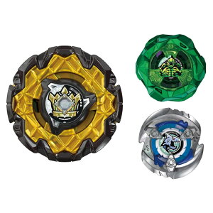 BEYBLADE X xCu[hX CX-11 Gy[}CgfbLZbg
